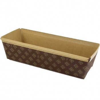 http://www.a-zpaper.com/image/cache/data/Baking Mould Loaf (2)-600x600.jpg